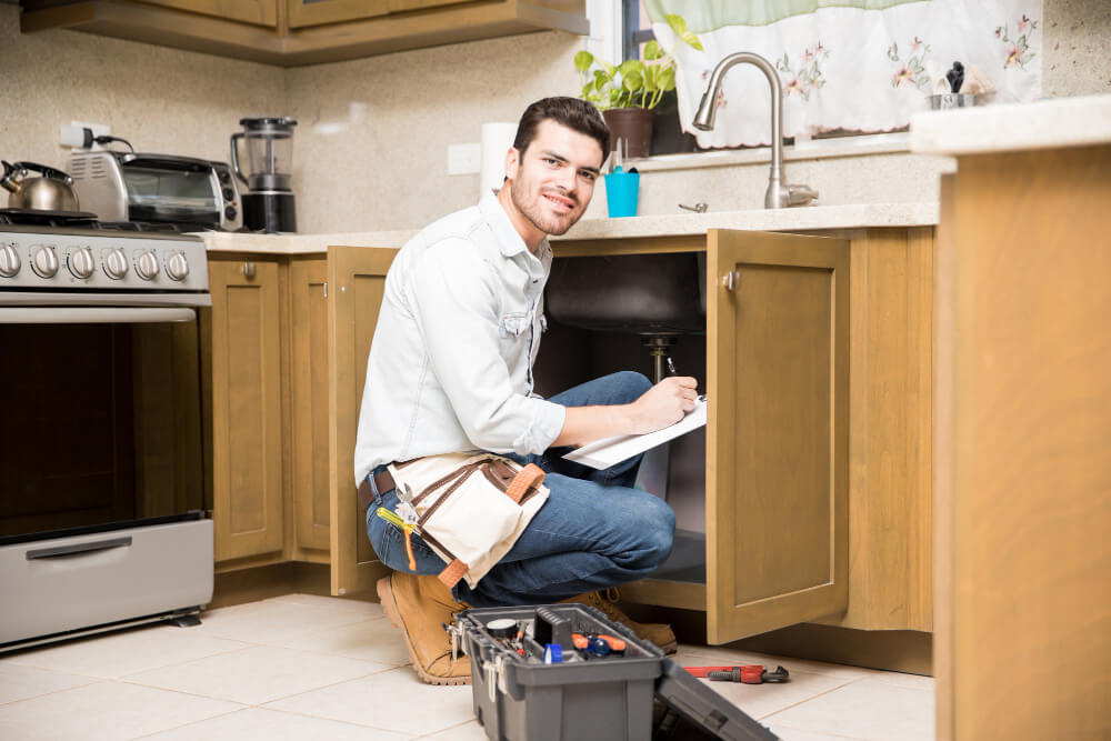 Hamilton Plumbing & Drain Services